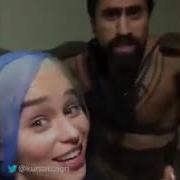 Eller Oynasın Eller Game Of Thrones Erik Dalı