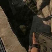 Dying Light Zombies Are Dumb