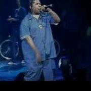 Bitch Please Up In Smoke Tour Snoop Dogg Ft Xzibit Nate Dogg