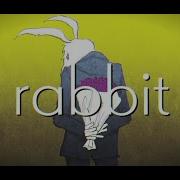 Rabbit By John Vocaloid English Cover