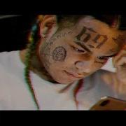 Lil Pump Ft 6Ix9Ine Crips Official Music Video