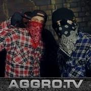 Ak Ausserkontrolle Feat Undacava Ausserkontrolle Echte Berliner