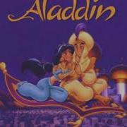 Aladdin Soundtrack