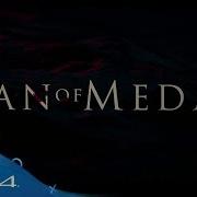 The Dark Pictures Man Of Medan Announcement Trailer Ps4