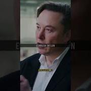 Узбекча Мотивация Uzbekcha Motivatsiya Maktab Nima Uchun Kerak