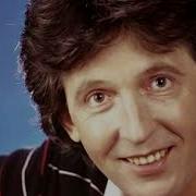 Вячеслав Малежик Лилипутик 1985 Год