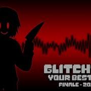 Glitctale Finale