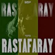 Toto Rastafari