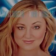Jewels Hanson Where Would I Be Britney Spears Demo In The Zone Demo