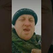 Жизнь Проходит Течёт Словно Речка