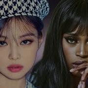 Blackpink Blackswan Pink Karma Ft Pinkfantasy Mashup