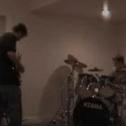 Tool Flood Drums And Vocal Only