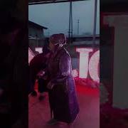 Tug Ilgan Kuniz Bilan Buvijon