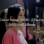 J Fla Album 2020