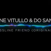 Simone Vitullo Do Santos My Bassline Friend Original Mix Incorrect