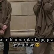 Aslixan Sevgiden Yazmiyiblar Men Senden Yazan Kimi