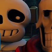 Gmod Undertale Sans And Papyrus Fight Garry S Mod Undertale