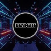 Bennett Mission One