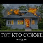 Если Жизнь Одаривает Вас Лимонами Не Делайте Лимонад