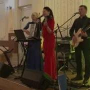 Марина І Компанія Мала Я Мала Я