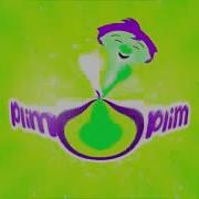 Plim Plim Effects Klasky Csupo 2001 Effects Extended In 4Ormulator V18