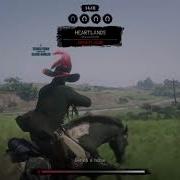 Rolling Block Freeaim One Shot Kills
