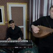 Гр Касемкент Дидедин Къужах