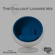 The Chillout Lounge Mix Appreciation