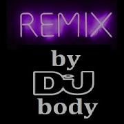 Джой Dj Remix 2021