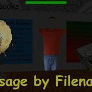 Baldi S Basics Birthday Bash Filename2