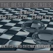 The Best Of Modern Boots Double Album I Talo Disco By Beach Club Records