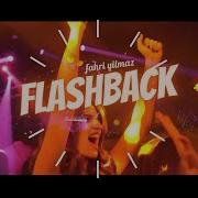 Fahri Yilmaz Flashback Original Mix