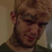 Lil Peep Life Slowed To Perfection