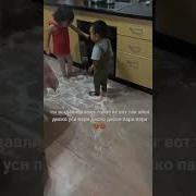 Ты Выдавливаешь Голос И Вот Так