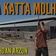 Molxona Qurish Xom G Ishdan Arzonga Tushadi