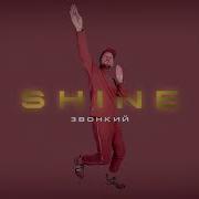 Аудио Звонкий Shine