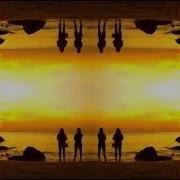 Etherwood Spoken Feat Rocky Nti S P Y Remix Official Video