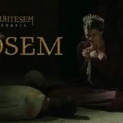 Muhteşem Yüzyıl Kösem Music Ölüm Aytekin Ataş Bir Gün