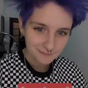 Томбой Yann В Тик Ток Tomboy In Tik Tok Или