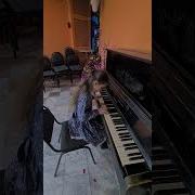 Ost Чернобыль Зона Отчуждения Piano Version