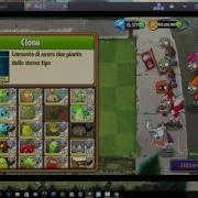 Plants Vs Zombies 2 Modern Day Day 43 Produce Least Of 3500 Sun