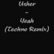 Usher Yeah Techno Remix Avi