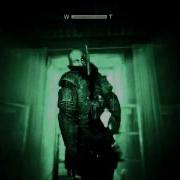 Крики Ужаса Outlast 1
