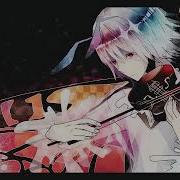 Hunter X Hunter 2011 Ost 3 Track 10 In The Palace Lamentoso Shaiapouf