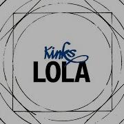 Lola An Original Song