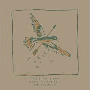 Noah Floersch Bird And Arrow