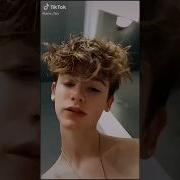 Пейтон Эдит Из Tiktok