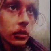 Прикол Я Его Просто Попросила Валер Просто Мне Брови Выщипай