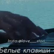 Фархунда Валиева