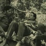 Muammar Gaddafi Escape To Hell Eng Sub
